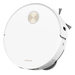 Dreame L50 Pro Ultra