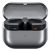 Samsung Galaxy Buds3 Zilver