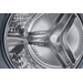 Samsung WW80CGC04AAEEN EcoBubble
