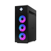OMEN by HP 45L GT22-3090 Intel Core Ultra 9 285K 64 GB DDR5-SDRAM 2 TB SSD NVIDIA GeForce RTX 5090 Windows 11 Pro Desktop PC Black thumbnail 11