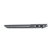 Lenovo ThinkBook 14 Intel® Core™ i5 i5-1335U Computadora portátil 35.6 cm (14") WUXGA 16 GB DDR5-SDRAM 512 GB SSD Wi-Fi 6 (802.11ax) Windows 11 Pro Gris