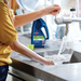 BISSELL SpotClean Pet Pro Plus