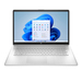 Laptop HP 17-cp3114nw - Ryzen 7 7730U  17,3