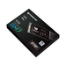 Predator SSD GM7 M.2 NVMe PCIe Gen 4*4 2TB thumbnail 7