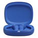 JBL Endurance Zone Blauw