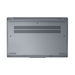 Lenovo IdeaPad Slim 3 14AMN8 82XN008QMH