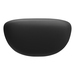 JBL Tune Flex 2 Zwart