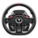 Thrustmaster T248R PlayStation & PC