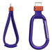 JBL Flip 7 Purple 25 W thumbnail 5