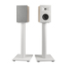 JBL STAGE 250B 2-way Wood, White Wired 75 W thumbnail 10