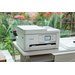 Canon PIXMA TS7750i