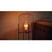 Philips Hue A60 White and Color E27 810lm 4-pack