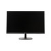 AG Neovo SC-2702 computer monitor 68.6 cm (27″) 1920 x 1080 pixels Full HD Black thumbnail 4