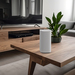Linksys Velop Pro AXE5400 1-Pack