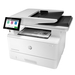 Urządzenie wielofunkcyjne HP LaserJet Enterprise MFP M430f
