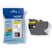 Brother LC-3219XL Cartridge Geel