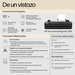 HP Designjet Impresora T230 de 24 pulgadas imagen 4