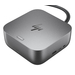HP Inc. Stacja dokująca Thunderbolt 4 G6 280W AW5M5UT#ABB