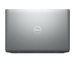 DELL Latitude 5550 Intel Core Ultra 5 125U Computadora portátil 39.6 cm (15.6") Full HD 16 GB DDR5-SDRAM 512 GB SSD Wi-Fi 6E (802.11ax) Windows 11 Pro Gris