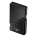 ADATA SE920 Thunderbolt technology 2 TB USB Type-C 3.2 Gen 2 (3.1 Gen 2) Black thumbnail 6
