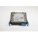 Origin Storage 1TB SATA 7.2K Opt 790/990 MT 3.5in HD Kit w/ Caddy thumbnail 1