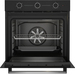Beko BBIE12100BD AeroPerfect
