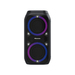 Hisense Party Rocker 160 Party Speaker thumbnail 16