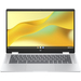 HP Chromebook  x360 14b-cd0910nd