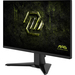 MSI MAG 255F X24 computer monitor 62.2 cm (24.5″) 1920 x 1080 pixels Full HD LCD Black thumbnail 10
