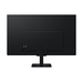 Samsung M5 LS32FM500EL computer monitor 81.3 cm (32″) 1920 x 1080 pixels Full HD LED Black thumbnail 2