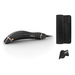 Rowenta Air Motion CF8C20E0