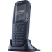 POLY Auricular de teléfono Rove 30 DECT