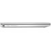 HP Chromebook  x360 14b-cd0910nd