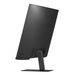 LG 32U631A-B monitor de computadora 80 cm (31.5") 2560 x 1440 Pixeles Quad HD Negro