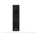 Samsung 55" OLED S85F 4K (2025)