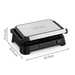 Tefal SuperGrill 3-in-1 GC520D XL