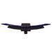 ASUS ROG Strix XG34WCDMS QD-OLED Curved
