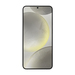 Samsung Galaxy S24+ SM-S926B 17 cm (6.7") SIM dual 5G USB Tipo C 12 GB 256 GB 4900 mAh Gris, Color del mármol