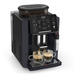 Krups Sensation EA910B