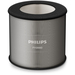 Philips HEPA NanoProtect filter FY0900/30