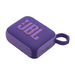 JBL Go 4 Paars