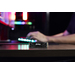 Kingston Technology FURY Renegade G5 1.02 TB M.2 PCI Express 5.0 NVMe 3D TLC