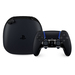 Sony PlayStation 5 DualSense Edge Controller Midnight Black