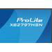 iiyama ProLite XB2797HSN-B1
