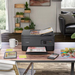 Canon PIXMA TS7450I
