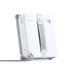 Ecovacs WINBOT mini 2