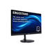 Acer CB2 CB272 E thumbnail 6