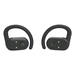 JBL Soundgear Sense Zwart