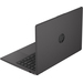 HP 245 G10 AMD Ryzen™ 3 7320U Computadora portátil HD 8 GB DDR4-SDRAM 256 GB SSD Wi-Fi 6 (802.11ax) Windows 11 Home Gris