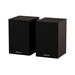 GENESIS NGS-2344 loudspeaker Brown Wired & Wireless 20 W thumbnail 1